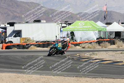 media/Nov-01-2025-CVMA (Sat) [[fc0f7531b8]]/Race 2-Amateur Formula Middleweight/